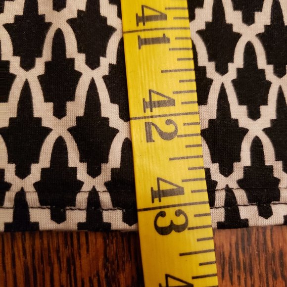 Athleta Racerback Maxi Dress - Picture 9 of 9